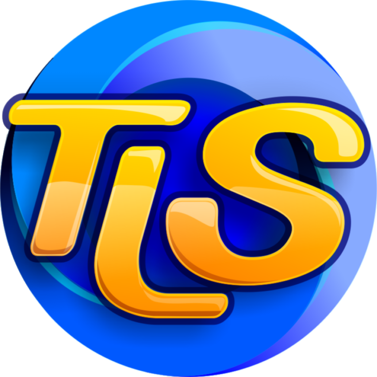 TELESOL en vivo