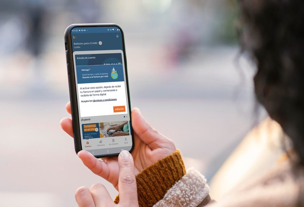 Naturgy San Juan recuerda que los usuarios pueden gestionar planes de pago online las 24 horas