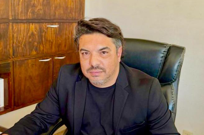 Caso Miguel Maza: su defensor confirmó el arresto domiciliario y adelantó que apelará la condena