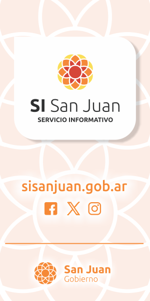 Si San Juan