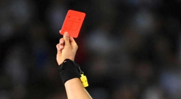 Un jugador recibió un año de suspensión y el presidente de Pampa Vieja fue sancionado por 90 días
