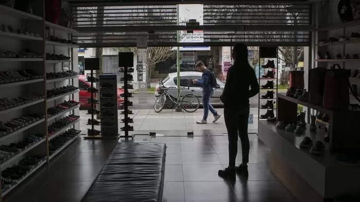 Apagón en San Juan: el EPRE informó una contingencia en los vínculos con el sistema eléctrico nacional, ajena a la gestión de Naturgy
