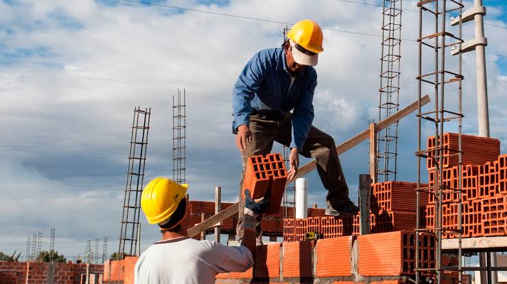 Construir una casa en San Juan ya supera los $135 millones y la mano de obra lidera el aumento