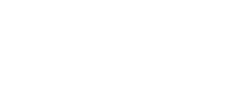Radio 10