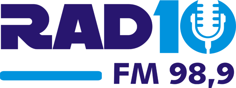 Radio 10