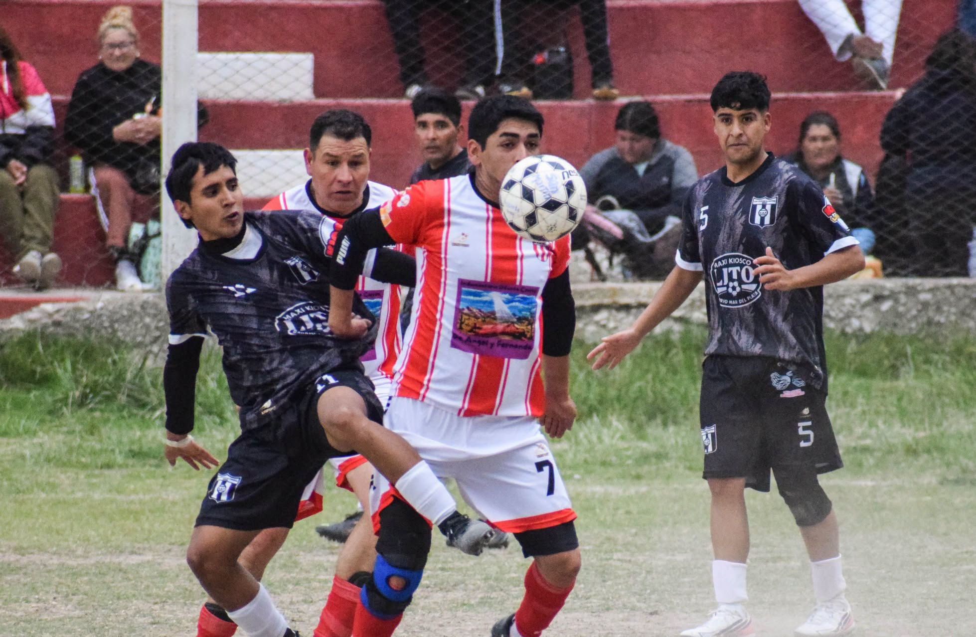 La Primera B juega la última fecha: se definen los tres semifinalistas que acompañarán a Independiente