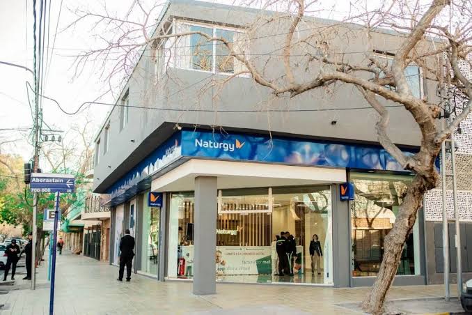 Naturgy refuerza las inversiones y prepara un plan preventivo ante posibles contingencias climáticas